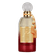 image-d95d6a182a5e4b988bbe3a74e2a4fc62