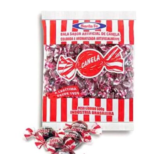 image-731bd95094074166b23aae4d8ce404da image-731bd95094074166b23aae4d8ce404da