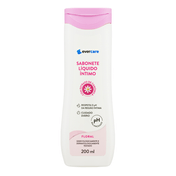 _0005_855090---Sabonete-Liquido-Intimo-Ever-Care-Floral-200ml--3-