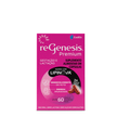 _0001_702544_regenesis-premium-60-frente_1500px