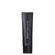 image-3aa7be9db7cb4aaa8a0815c38a9feafd