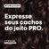 image-c24b05f3997f44ac9b276b5804f5dc75
