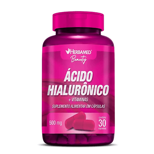 image-05feaf70bbfe425586eed211eff974f8 image-05feaf70bbfe425586eed211eff974f8