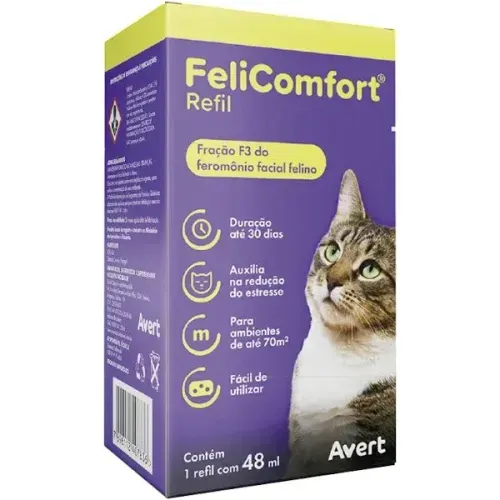 image-99928703b6bd414793a3943dd97fead7 image-99928703b6bd414793a3943dd97fead7