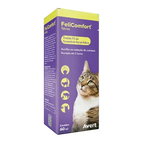 image-170ddda73d7d47f5895561e197811a2c image-170ddda73d7d47f5895561e197811a2c