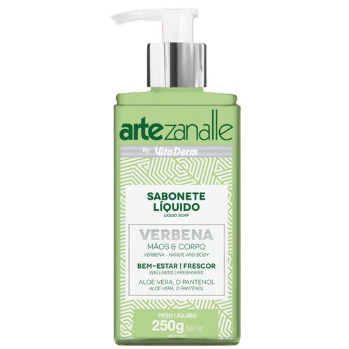 image-5484d8def385482ca709479a3729763f image-5484d8def385482ca709479a3729763f