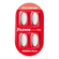 862525---Tylenol-500mg-4-Comprimidos-Revestidos_0001_7891010256661_99_3_1200_72_SRGB