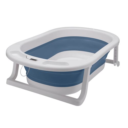 image-664dcad75eab44a3b71f55544f059502 image-664dcad75eab44a3b71f55544f059502