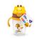 image-ed5a33e813614cd0bb1ddd2e960531de