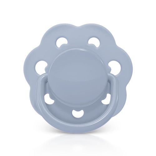 image-61f26698e359414389415c1a660b0441 image-61f26698e359414389415c1a660b0441