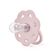 image-7fbb25b4e097461aaaa9e1d967ee1a5d