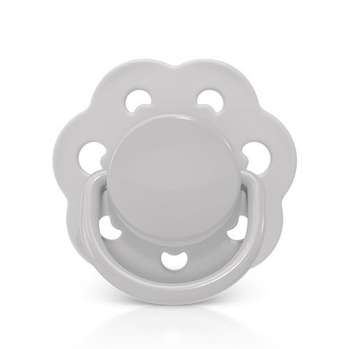 image-fa10e05dbd484151a2ea113dec8356d8 image-fa10e05dbd484151a2ea113dec8356d8