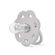 image-9f7969ed413f4605ad0dbdd7ad3bd55b
