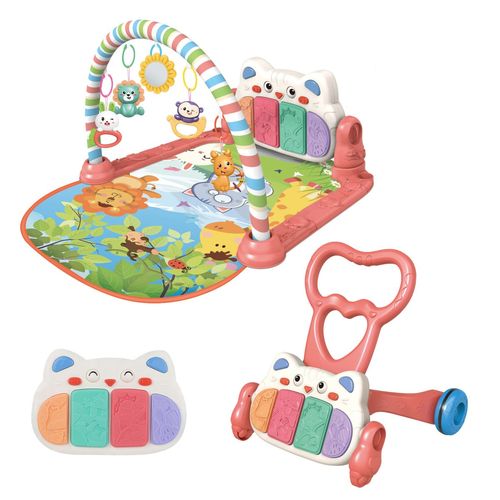 image-959fb090e89a48299a533f6a61e6329c image-959fb090e89a48299a533f6a61e6329c