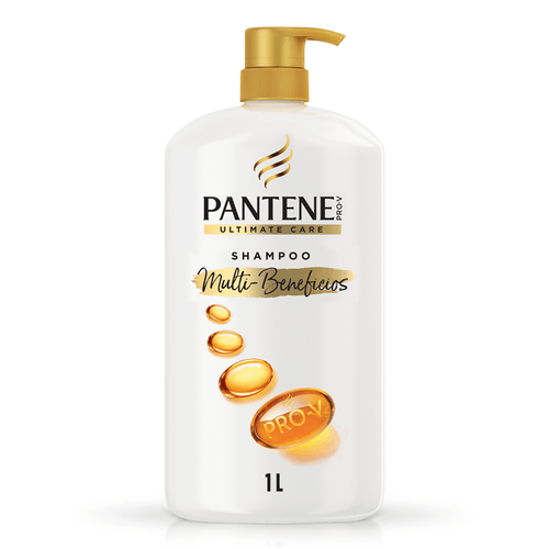 765988---Shampoo-Pantene-Ultimate-Care-Multibeneficios-1L_0004_7500435107297_1 765988---Shampoo-Pantene-Ultimate-Care-Multibeneficios-1L_0004_7500435107297_1