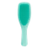 image-45e7fdfb178b4a7bbfbed8aeb572bd78