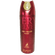 image-50bff26e044e46d286e2b63c4f6be22f