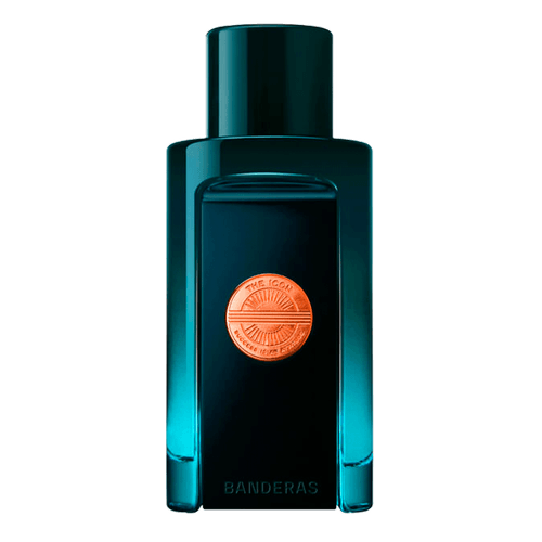 image-d59c03e832d14f1283b6b3d889a5ec5b image-d59c03e832d14f1283b6b3d889a5ec5b