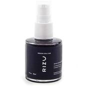 853054---Serum-Matizador-Dental-Rizu-30ml_0000_853054