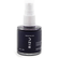 853054---Serum-Matizador-Dental-Rizu-30ml_0000_853054