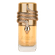 image-44f11563bc754bababa8c6f4f9d02740