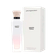 image-3011d83dec2b4315bac85dd9025edf6d