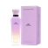 image-21e9346f8b2d4f8893110d95f3769e0e