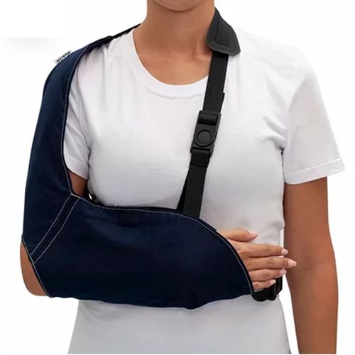 image-26e60d32d2a841b286034401e4042526 image-26e60d32d2a841b286034401e4042526