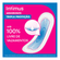 87700---absorvente-intimus-gel-cobertura-normal-seca-sem-abas-com-8-unidades_0001_7896007540624_7 87700---absorvente-intimus-gel-cobertura-normal-seca-sem-abas-com-8-unidades_0001_7896007540624_7