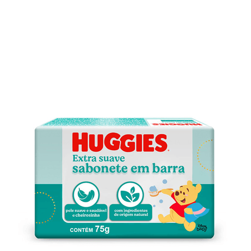 174203---Sabonete-em-Barra-Infantil-Huggies-Extra-Suave-75g_0006_7896018700369_0