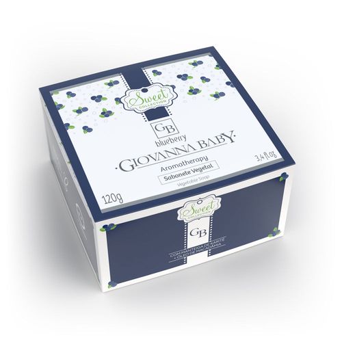 image-17e3df9a0575473faa3dbbbad1ba6869 image-17e3df9a0575473faa3dbbbad1ba6869