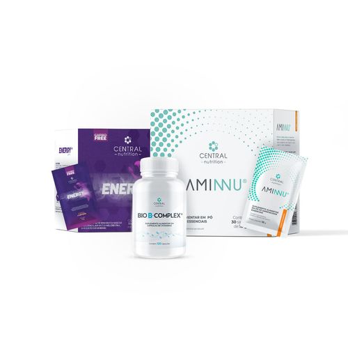 Desempenho-Fisico Desempenho-Fisico