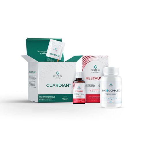 image-27c42778b27a48088447179d1eca0427 image-27c42778b27a48088447179d1eca0427