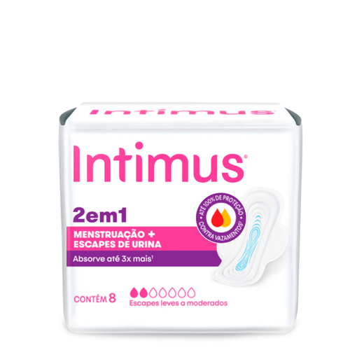 _0000_742988---Absorvente-Intimus-2-em-1-Suave-com-Abas-8-Unidades_0007_7896007551705_0