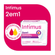 742988---Absorvente-Intimus-2-em-1-Suave-com-Abas-8-Unidades_0006_7896007551705_2