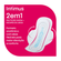 742988---Absorvente-Intimus-2-em-1-Suave-com-Abas-8-Unidades_0005_7896007551705_3