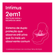 742988---Absorvente-Intimus-2-em-1-Suave-com-Abas-8-Unidades_0002_7896007551705_6