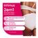 742988---Absorvente-Intimus-2-em-1-Suave-com-Abas-8-Unidades_0000_7896007551705_8