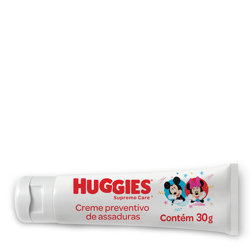 830763---Creme-Preventivo-De-Assaduras-Huggies-Supreme-Care-30g_0005_7896018704916_0