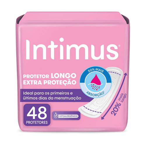 857335---Absorvente-Protetor-Diario-Intimus-Sem-Abas-Longo-Extra-Protecao-48-Unidades_0003_7896007553365_0 857335---Absorvente-Protetor-Diario-Intimus-Sem-Abas-Longo-Extra-Protecao-48-Unidades_0003_7896007553365_0