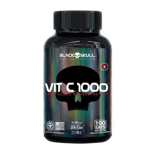 image-5a75d052b8194b4692fe4c4744324efc image-5a75d052b8194b4692fe4c4744324efc