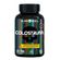 COLOSTRUM-60-Tabs--1-