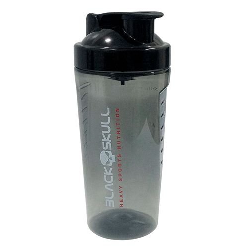 image-8abe5080ae3a4396b8fc243279f56112 image-8abe5080ae3a4396b8fc243279f56112