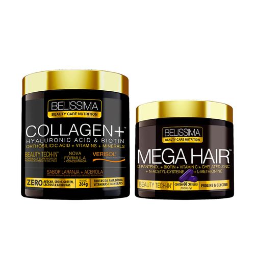 image-061c7c652ffb440fa3109b5331d70c40 image-061c7c652ffb440fa3109b5331d70c40