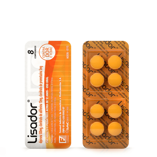 56405---lisador-500mg-8-comprimidos_0000_7897322710440_1 56405---lisador-500mg-8-comprimidos_0000_7897322710440_1