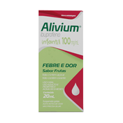 173924---alivium-gotas-100mg-mantecorp-farmasa-20ml_0001_7891142115492_1