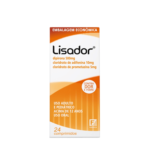 532304_0000_Layer-1 532304_0000_Layer-1