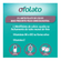 641430---ofalato-30-comprimidos-hypermarcas_0001_7896094916203_2 641430---ofalato-30-comprimidos-hypermarcas_0001_7896094916203_2