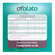 641430---ofalato-30-comprimidos-hypermarcas_0000_7896094916203_3 641430---ofalato-30-comprimidos-hypermarcas_0000_7896094916203_3