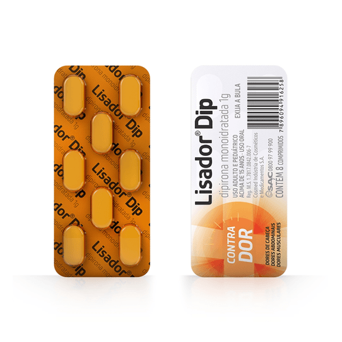 644498---lisador-dip-1g-8-comprimidos-hypermarcas_0001_7896094916258_1 644498---lisador-dip-1g-8-comprimidos-hypermarcas_0001_7896094916258_1
